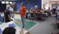 /album/fotogalerie/strabl2012-08-jpg/