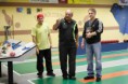 /album/vyhlaseni-str-abl-2013/strabl2013-03-jpg/