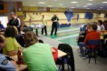 /album/vyhlaseni-str-abl-2013/strabl2013-04-jpg/