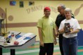 /album/vyhlaseni-str-abl-2013/strabl2013-05-jpg/