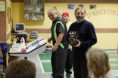 /album/vyhlaseni-str-abl-2013/strabl2013-06-jpg/