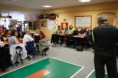/album/vyhlaseni-str-abl-2013/strabl2013-07-jpg/