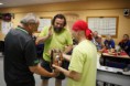 /album/vyhlaseni-str-abl-2013/strabl2013-08-jpg/