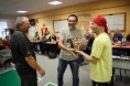 /album/vyhlaseni-str-abl-2013/strabl2013-09-jpg/