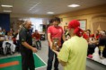 /album/vyhlaseni-str-abl-2013/strabl2013-10-jpg/